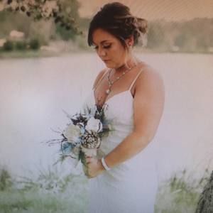 Meet your Posher, Sydney